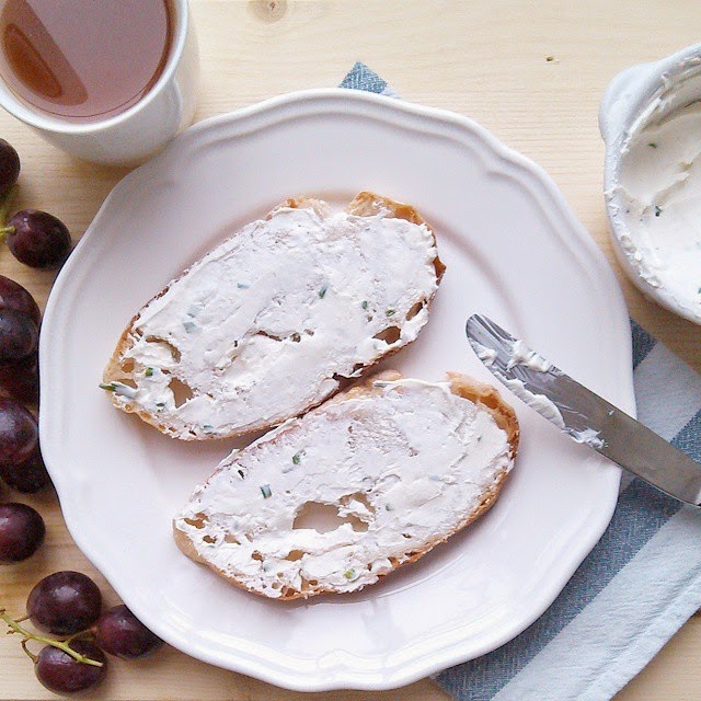 queijo_creme_mais_saudável queijo_creme_mais_saudável