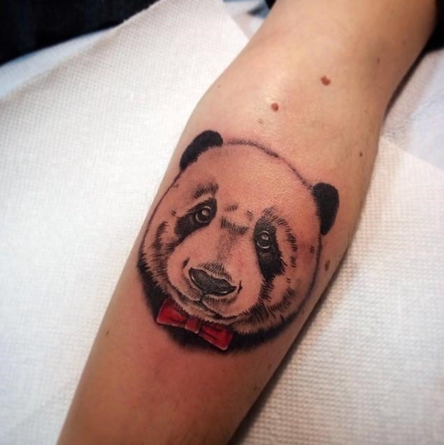 tatuagem-de-panda tatuagem-de-panda