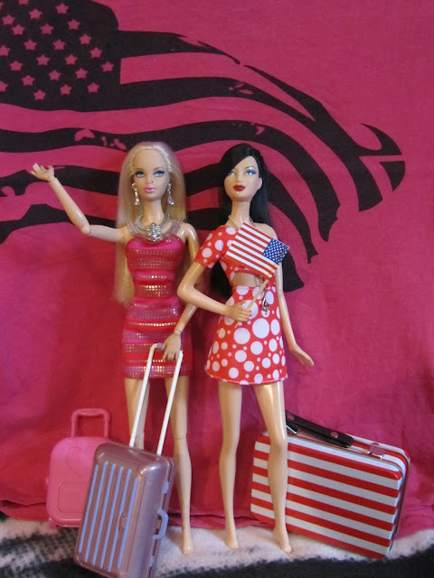 www musta Amerikka suku puoli com