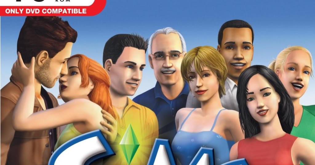 download the sims 2 crack download the sims 2 crack