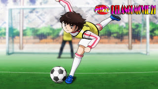 Captain-Tsubasa-Episode-3-Subtitle-Indonesia Captain-Tsubasa-Episode-3-Subtitle-Indonesia