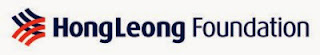 Hong Leong Foundation Master's Scholarships Hong Leong Foundation Master's Scholarships