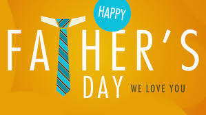 Happy Fathers Day Graphics Happy Fathers Day Graphics