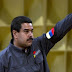 Maduro considera a Chávez 'un Cristo redentor'