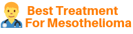 Best Treatment For Mesothelioma |