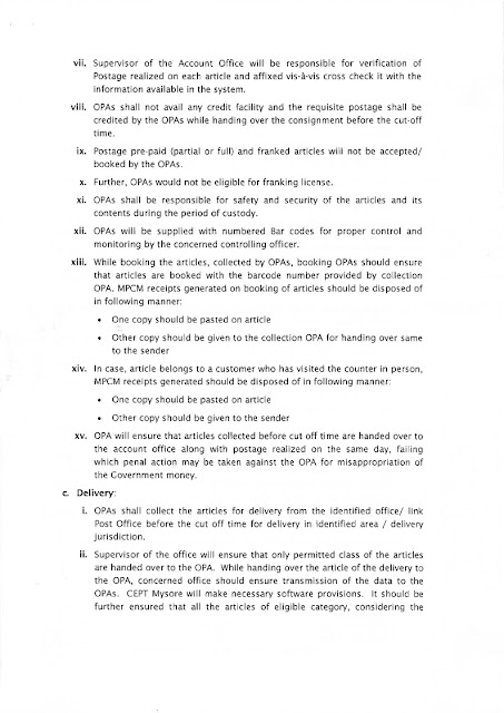 general income tax and benefit guide 2017 pdf