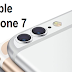 iPhone 7 with iOS 10: Specs, Features, Rumors, Release Date