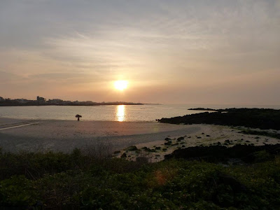 visite de l'Ile de Jeju Corée du sud visite de l'Ile de Jeju Corée du sud