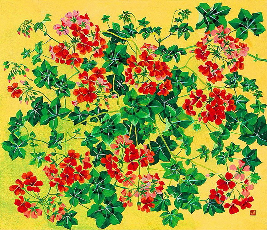 cuadros bodegones al oleo cuadros modernos pinturas y dibujos cuadros de bodegones cuadros bodegones al oleo cuadros modernos pinturas y dibujos cuadros de bodegones