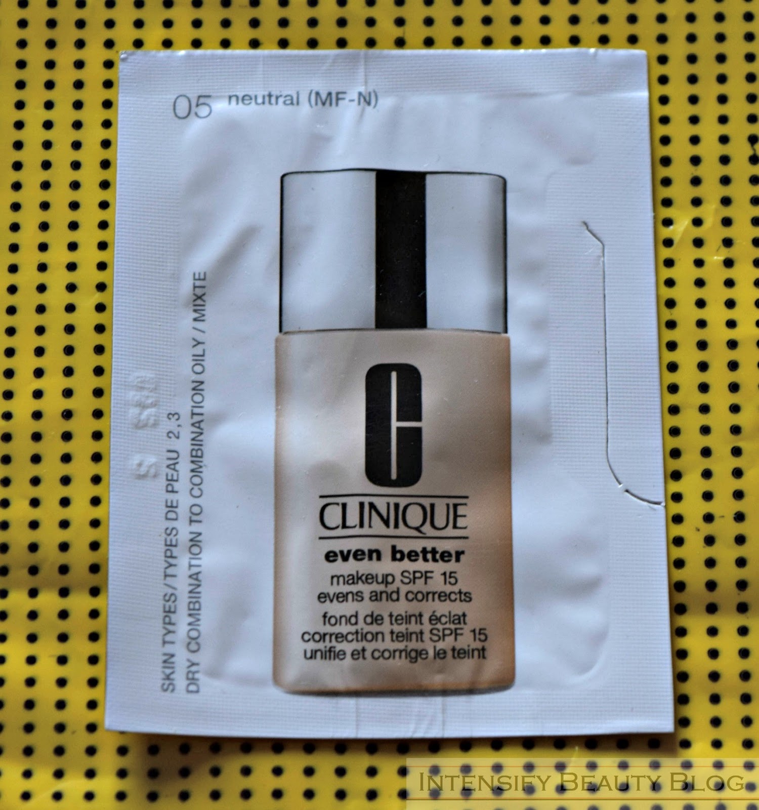 Тон крем clinique even better 06. Clinique even better makeup spf15. Going even better. Clinique even better 04 палитра. Clinique even better makeup spf15.