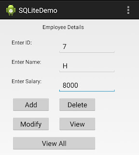 basic4android sqlite tutorial