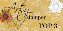 Artsystamper 23