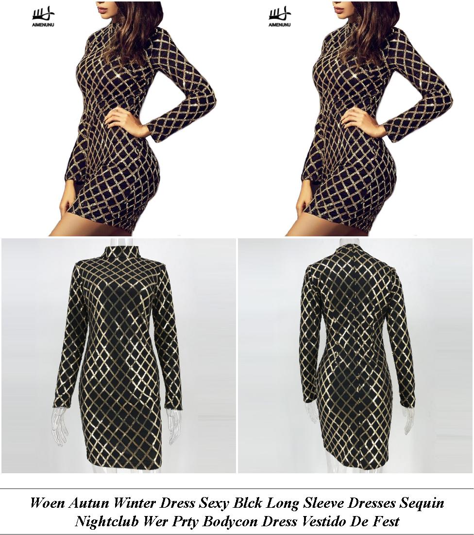 Teenage Girl Party Dresses Uk - Cheap Plus Size Wedding Dresses Under - Gold Silver Dress