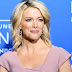 Best Reviews Of Megyn Kelly Skin Care NBC Company