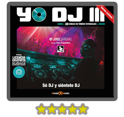 Yo DJ III Yo DJ III