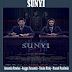 Sunyi (2019) thumbnail