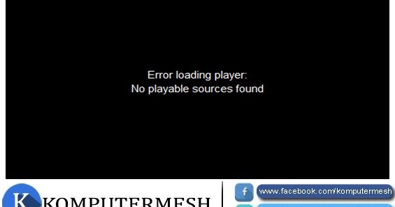 Error loading model Error loading model