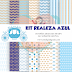 KIT DIGITAL REALEZA AZUL GRÁTIS
