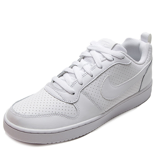 tenis feminino studio z