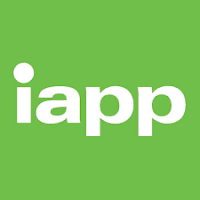 IAPP logo IAPP logo