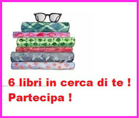 "Gioco Libroso"