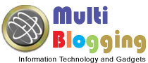Multi Blogging