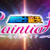Perfil de Personagens do anime Saintia Shô