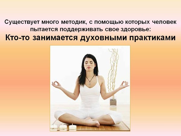 высказывания о взаимности. мем круэлла за рулем это я. фразы про взаимность. стараюсь поддержать. разговор зашёл в тупик с девушкой.