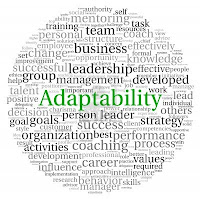 Image result for Adaptability