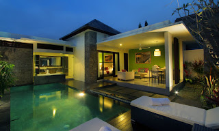 HHRMA - Butler, Reservation, Waiter/ss, Cook at Samaja Bali Villas HHRMA - Butler, Reservation, Waiter/ss, Cook at Samaja Bali Villas