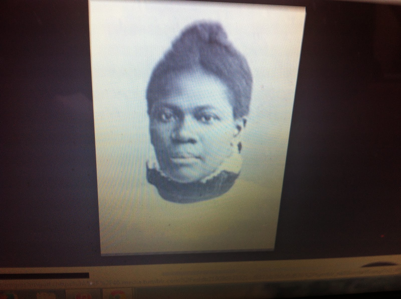 THE BLACK SOCIAL HISTORY:: BLACK SOCIAL HISTORY : AFRICAN AMERICAN ...