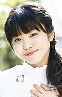 Satou Hinata Satou Hinata