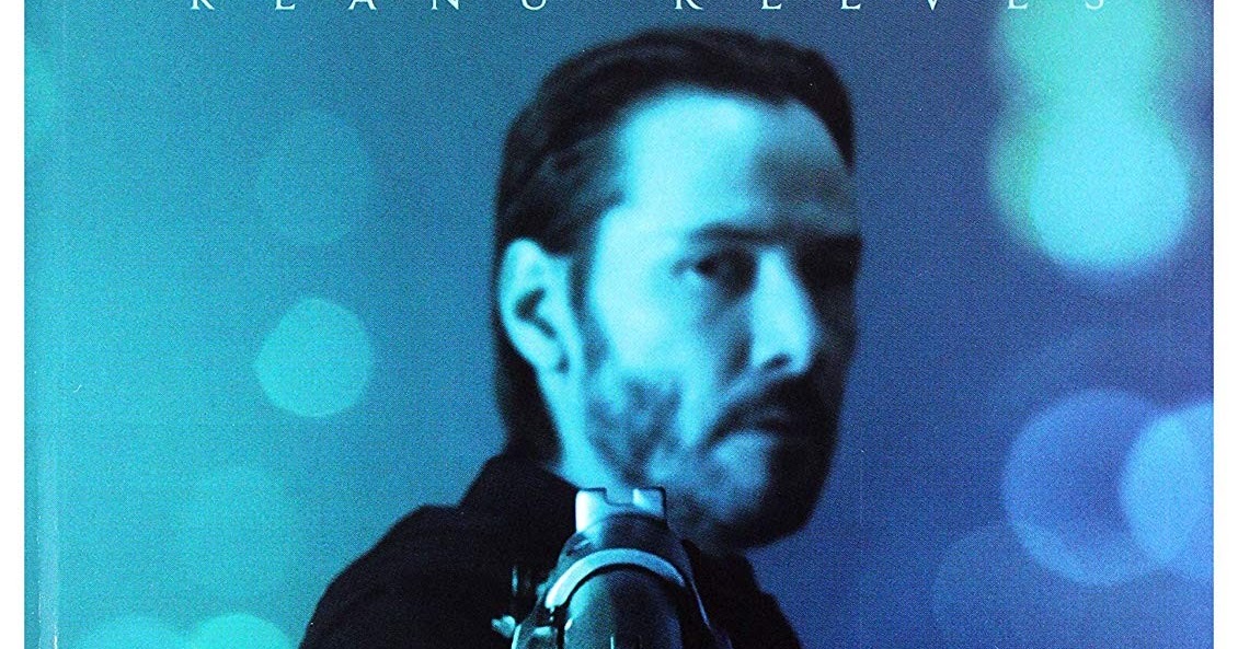 Le film John Wick 1 en streaming john wick