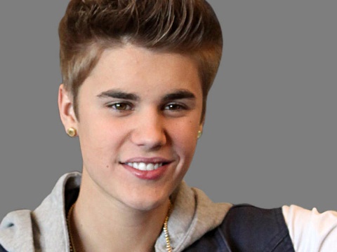 Online Wallpapers Shop: Justin Bieber Pictures | HD Justin Bieber
