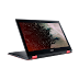 ACER PREDATOR NITRO 5 AN515-4273Y8 i7 8750, 8GB, 1TB, NVIDIA GTX 1060 6GB, WIN 10