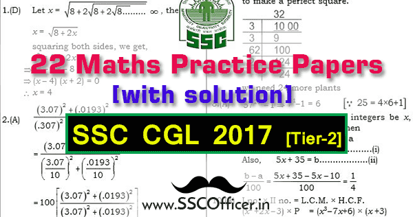 Kiran Prakashan Ssc Cgl Tier 1 Pdf