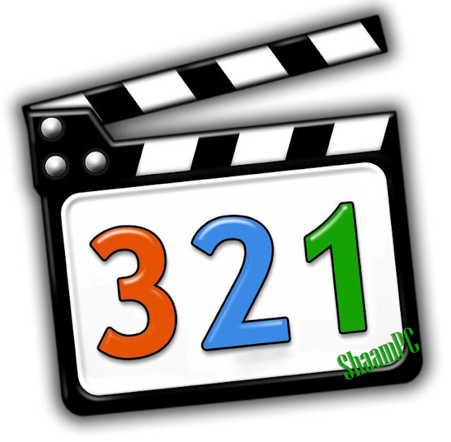 media player codec pack mkv media player codec pack mkv