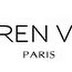 Moda mujer de Lauren Vidal al mejor precio hasta el 21 de junio