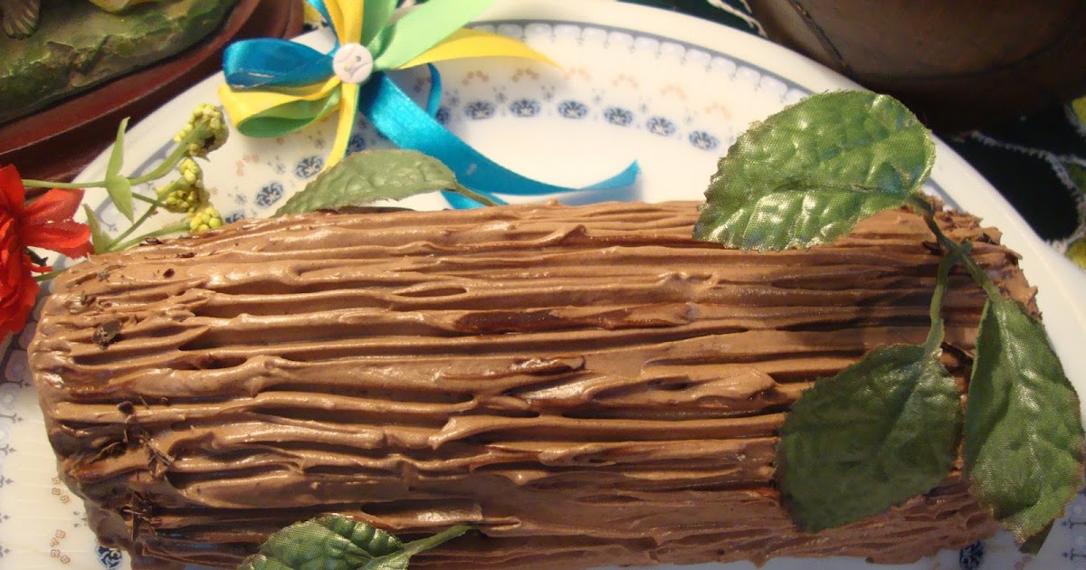 Yule Food Recipes Yule Food Recipes