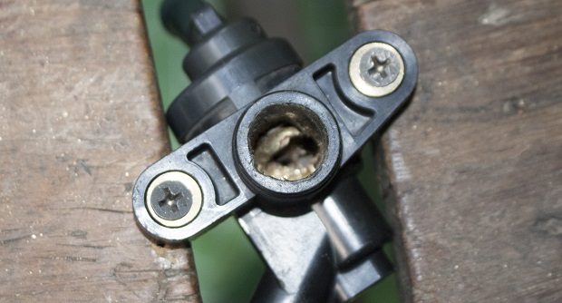 Cara Mengatasi Overheat Kepanasan Mesin Vario 125 Helm Helmet Cbs Situs Blog Masa Depan No 1 Di Indonesia