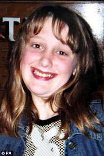 39ED7AE400000578-0-Charlene_Downes_pictured_disappeared_from_her_home_town_of_Black-m-27_1477999781211.jpg