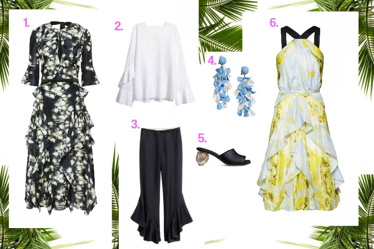 My Top 6 Picks From H M Conscious Exclusive Collection 17 My Bitchy Resting Face