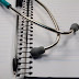 Curso de medicina baiano é o 10º mais caro do país entre faculdades com bolsas do Prouni