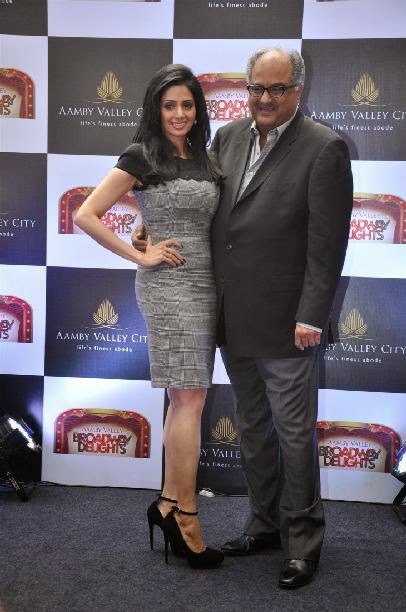 sridevi bonny kapoor hot photo sridevi bonny kapoor hot photo