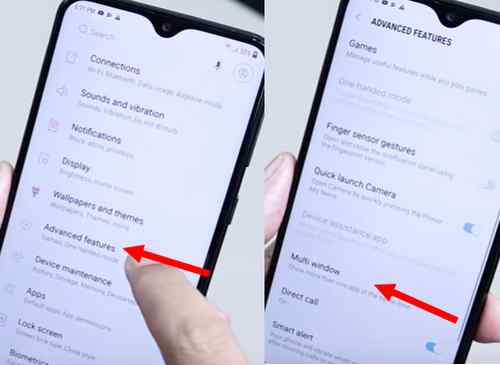 Cara Mengunci Jaringan 4g Hp Samsung Galaxy A50 Cara Mengunci Jaringan 4g Hp Samsung Galaxy A50