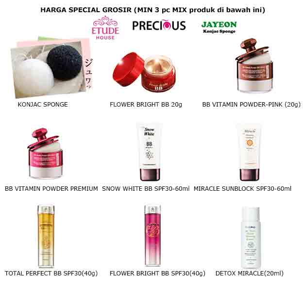 jual kosmetik korea murah free ongkir harga grosir tangan pertama 100 original etude jual kosmetik korea murah free ongkir harga grosir tangan pertama 100 original etude
