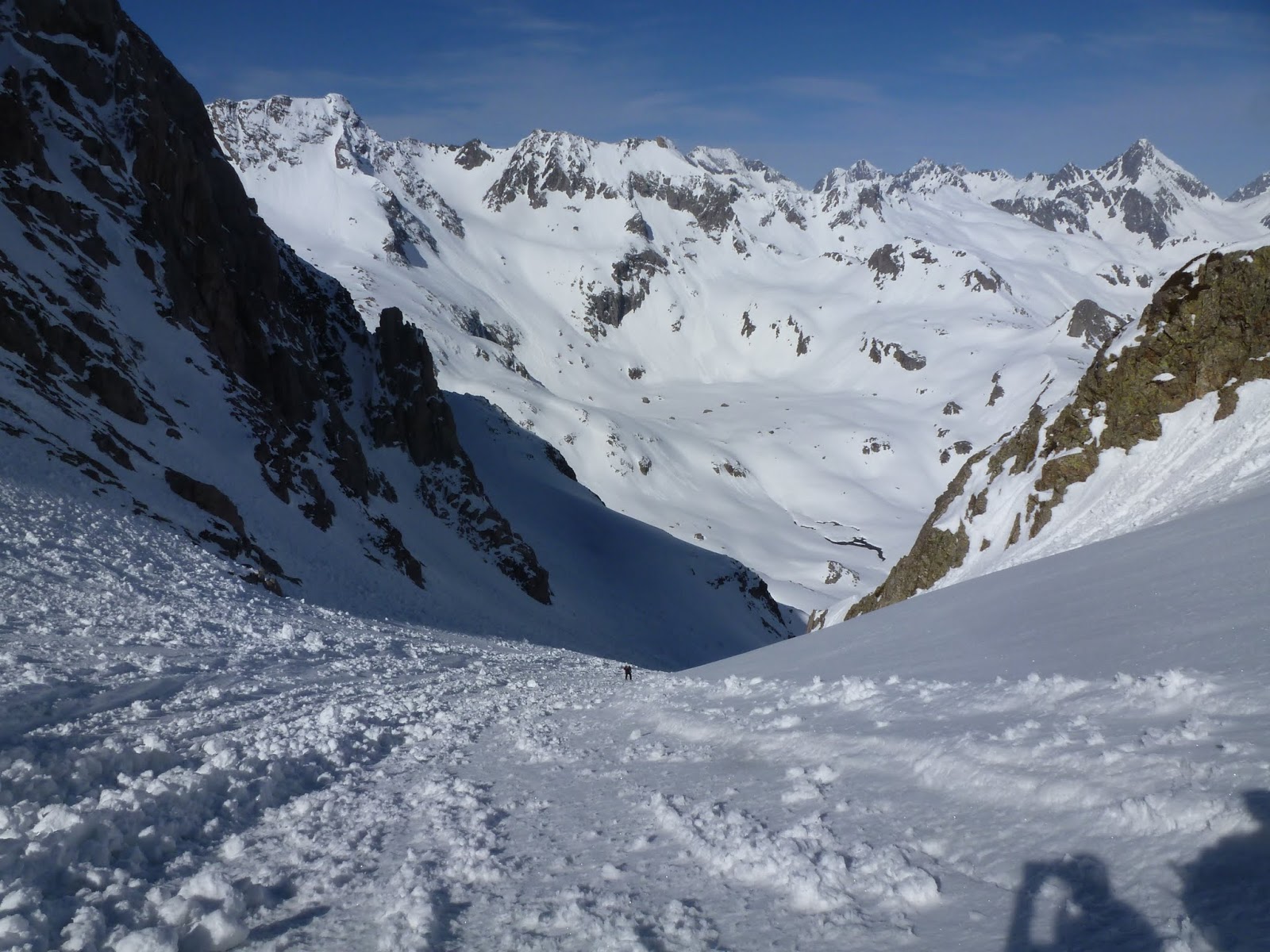 Kuestas Alphonse Meillon