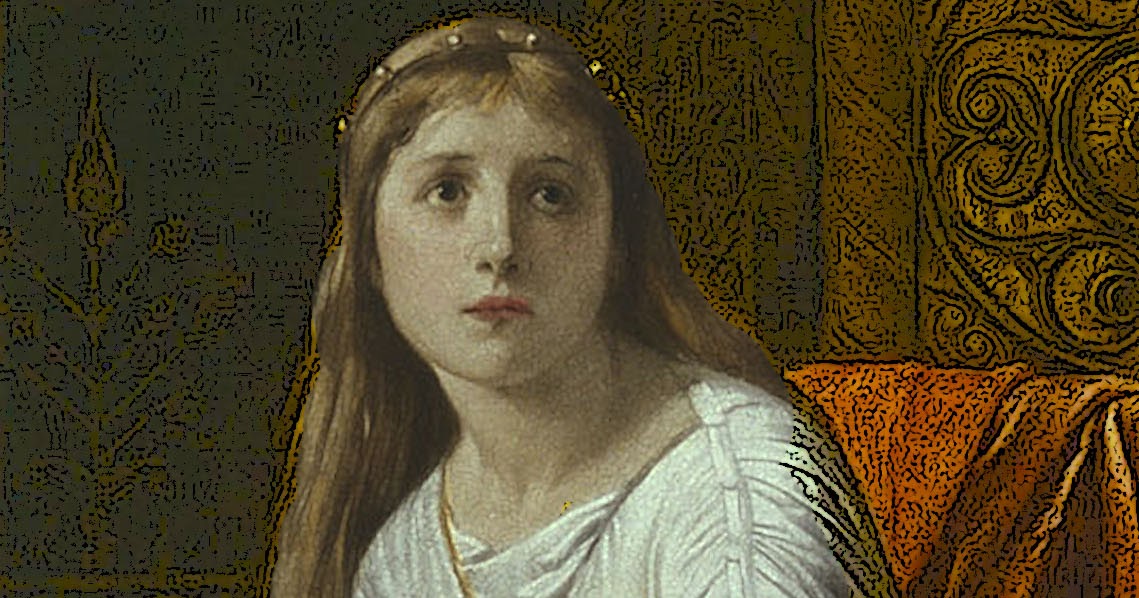 Корделия шекспир. Королева корделия. Король лир шекспир корделия. Cordelia shakespeare. Cordelia shakespeare.