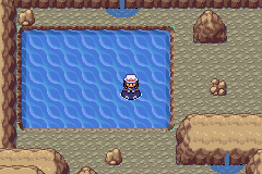 pokemon sky twilight screenshot 4
