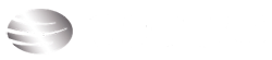 COGEAS